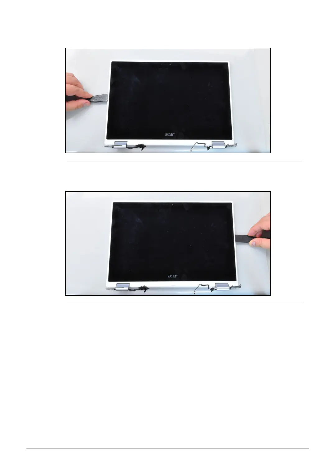 Page #23 background image