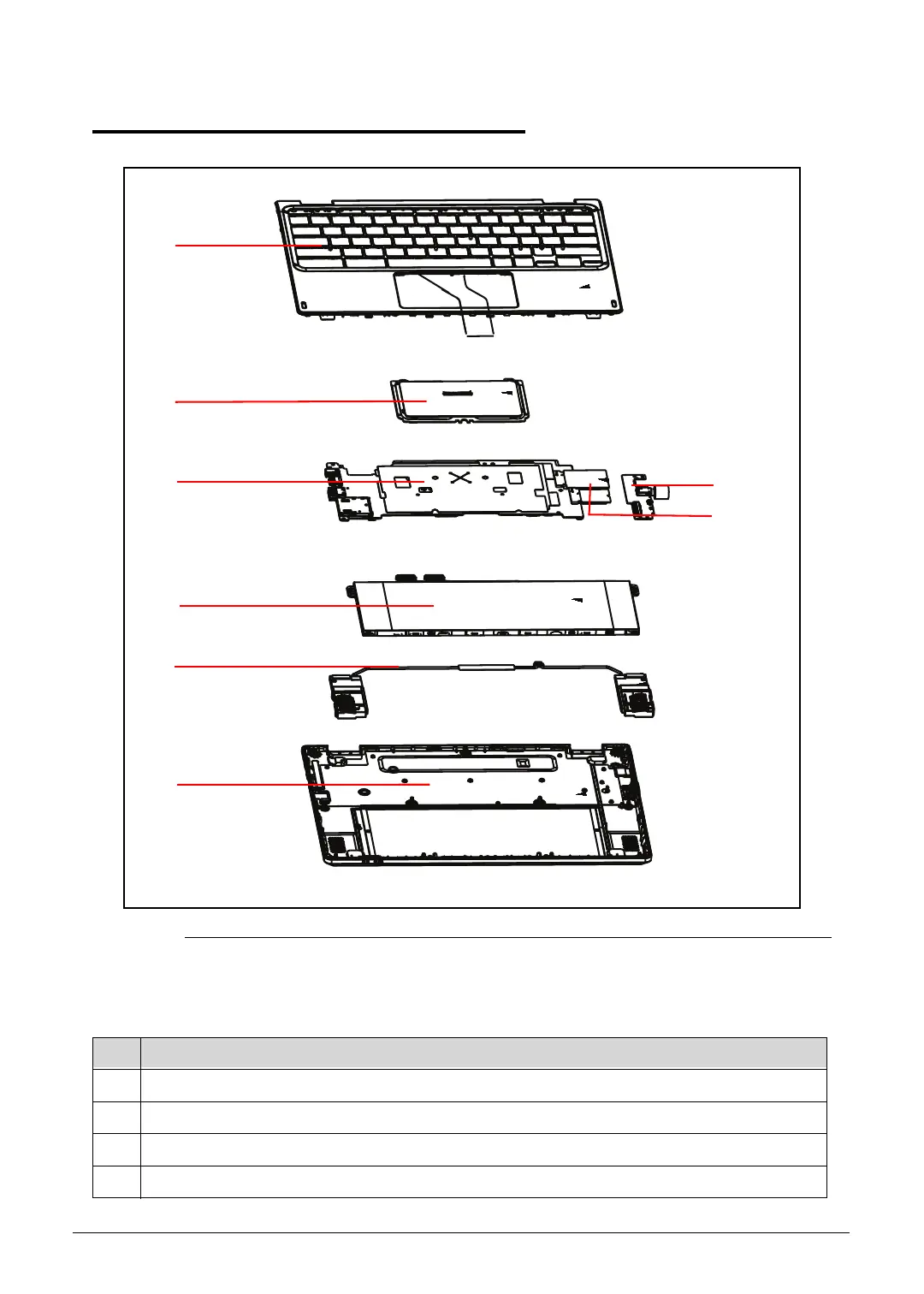 Page #32 background image