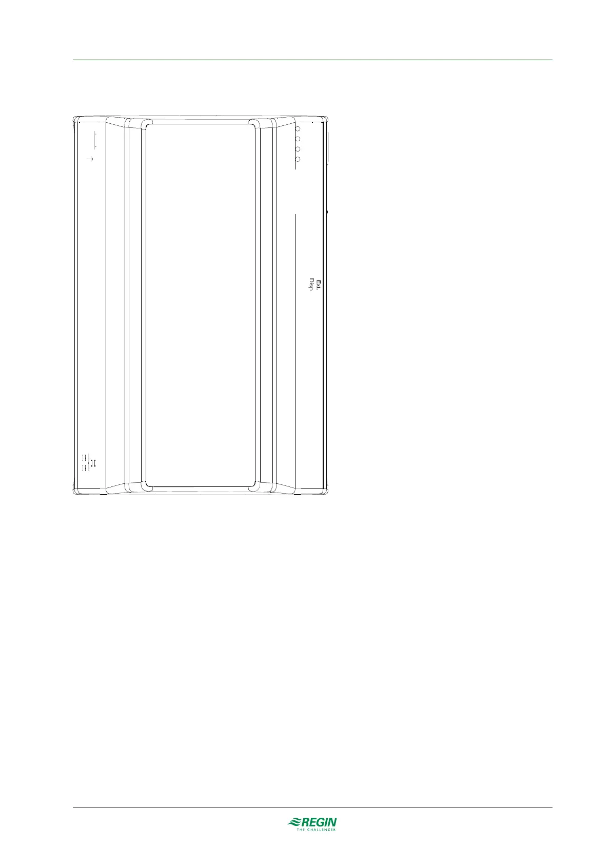 Page #14 background image