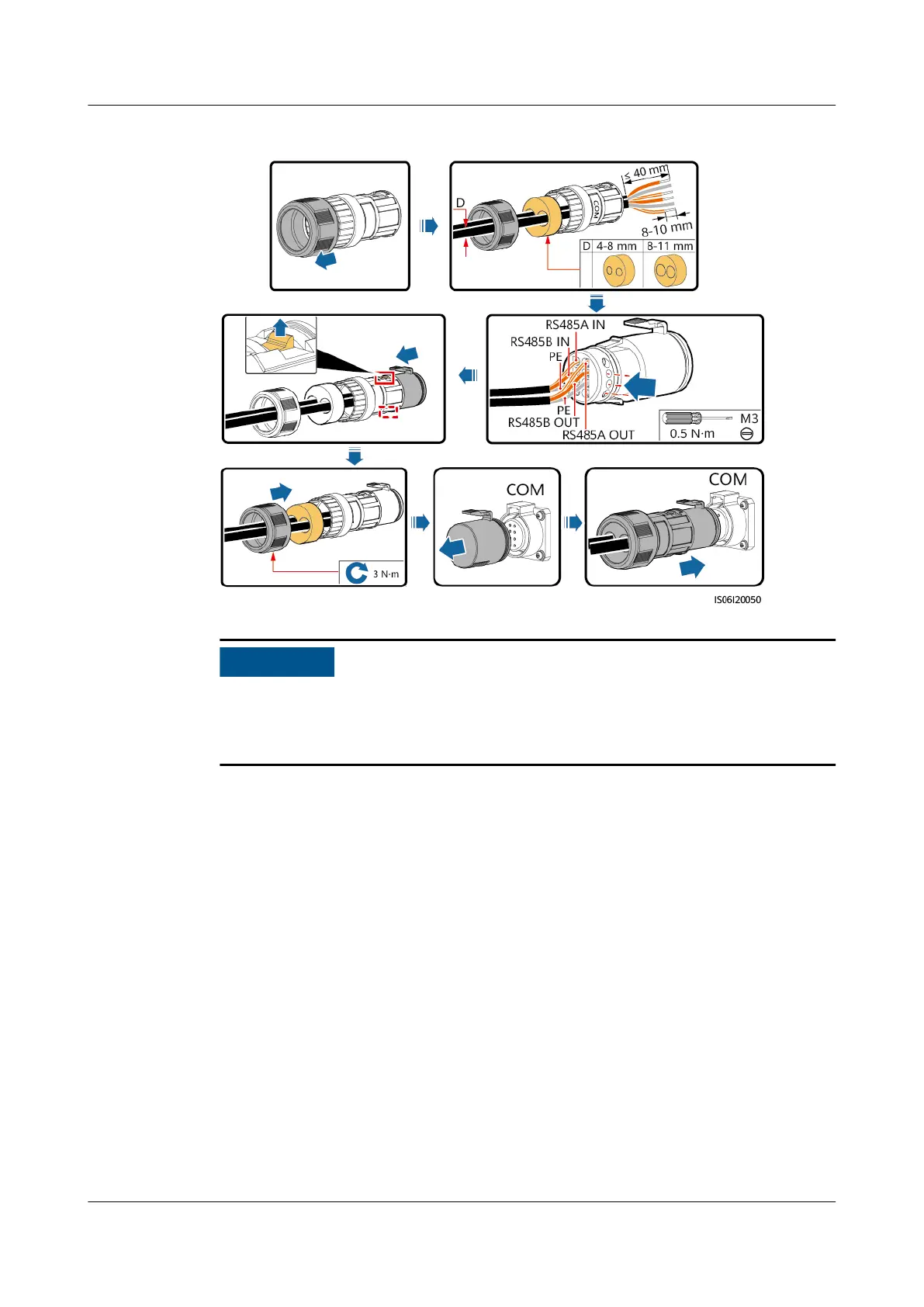 Page #56 background image