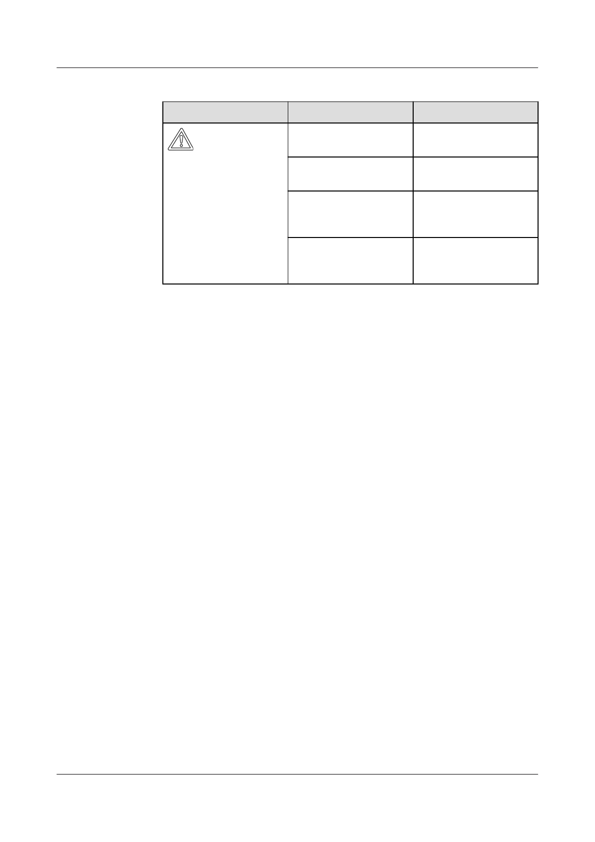 Page #89 background image