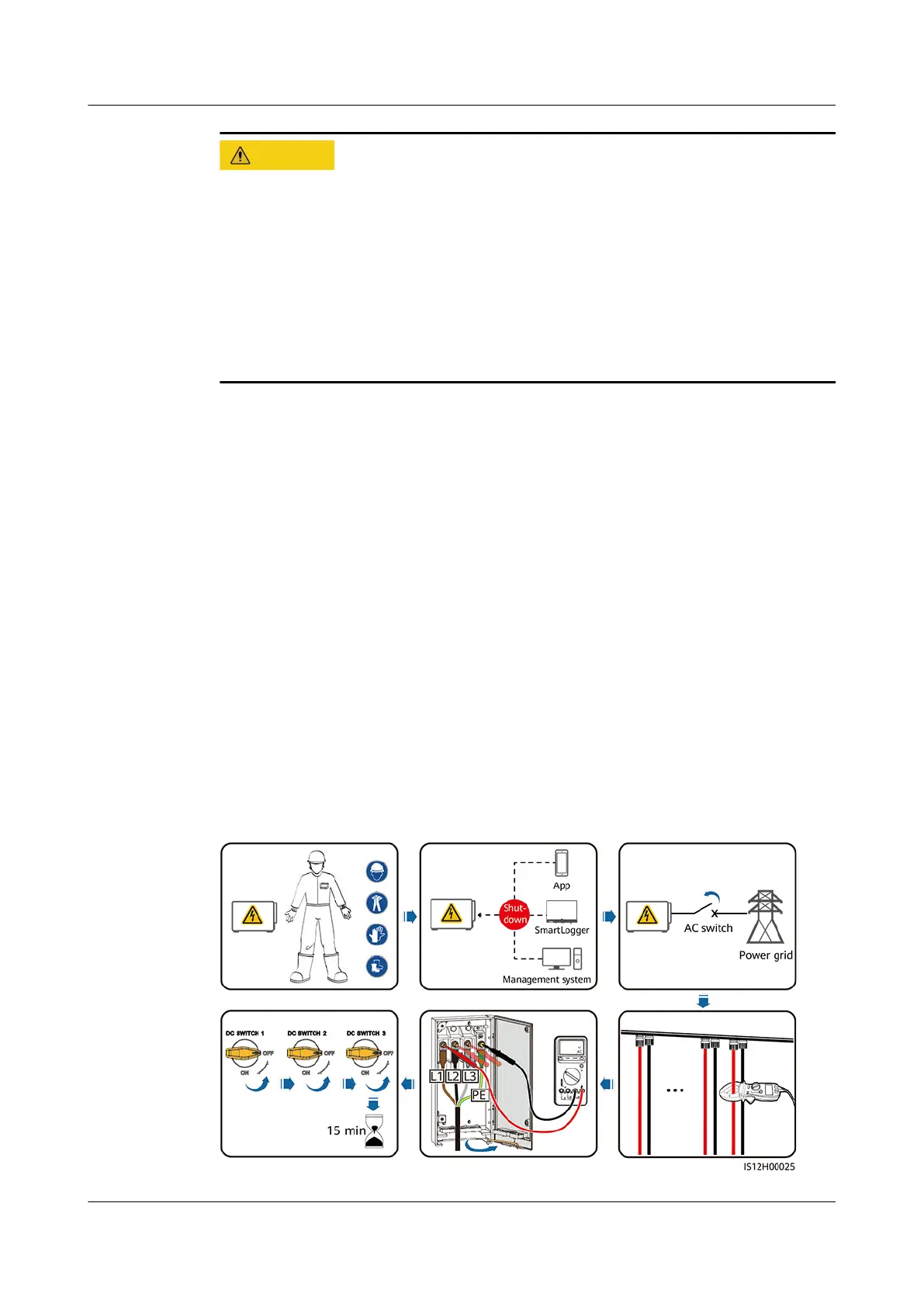 Page #91 background image