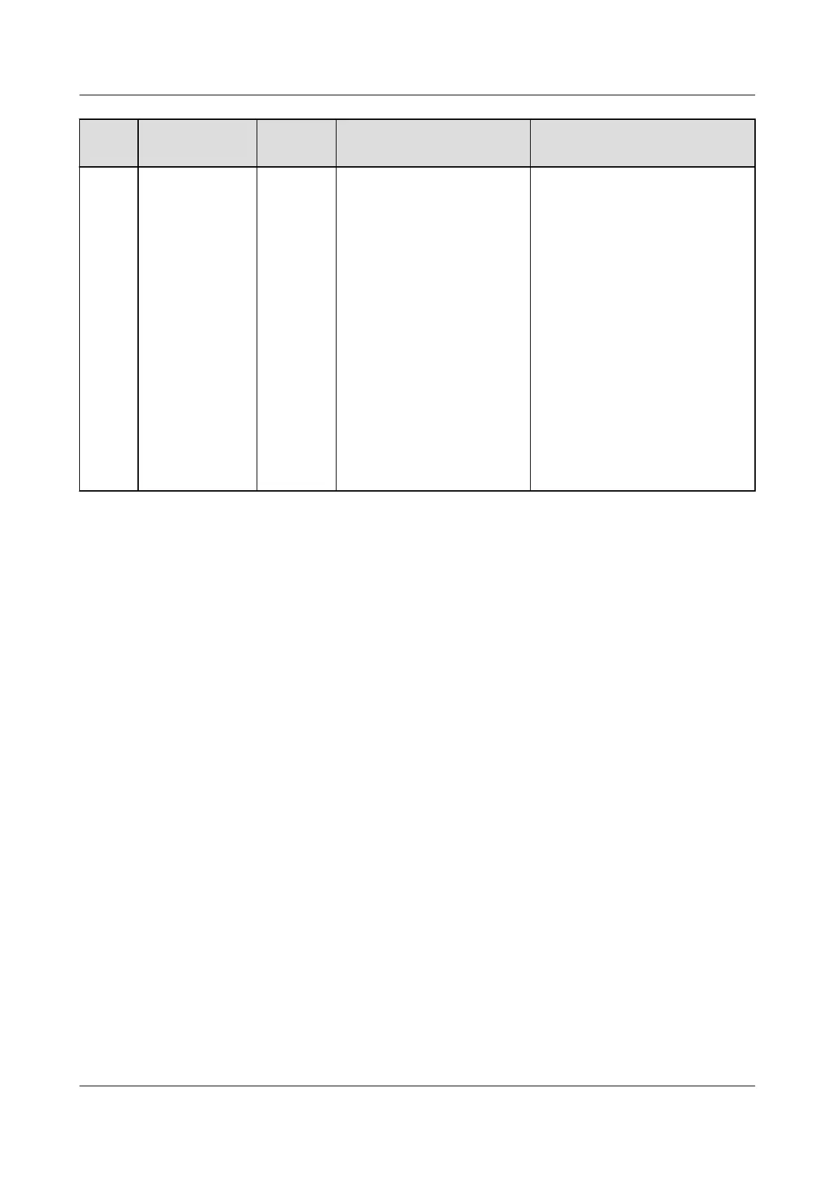 Page #99 background image