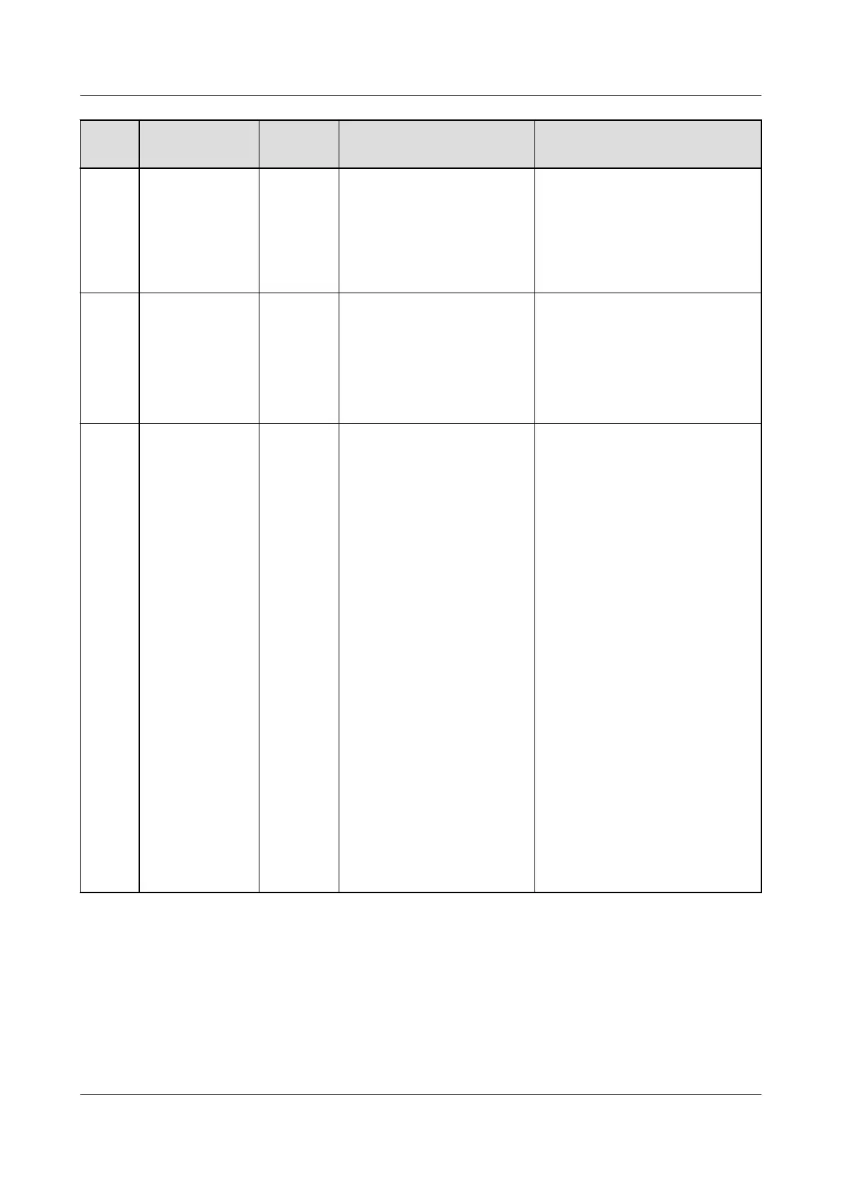 Page #101 background image