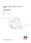 Preview: User Manual