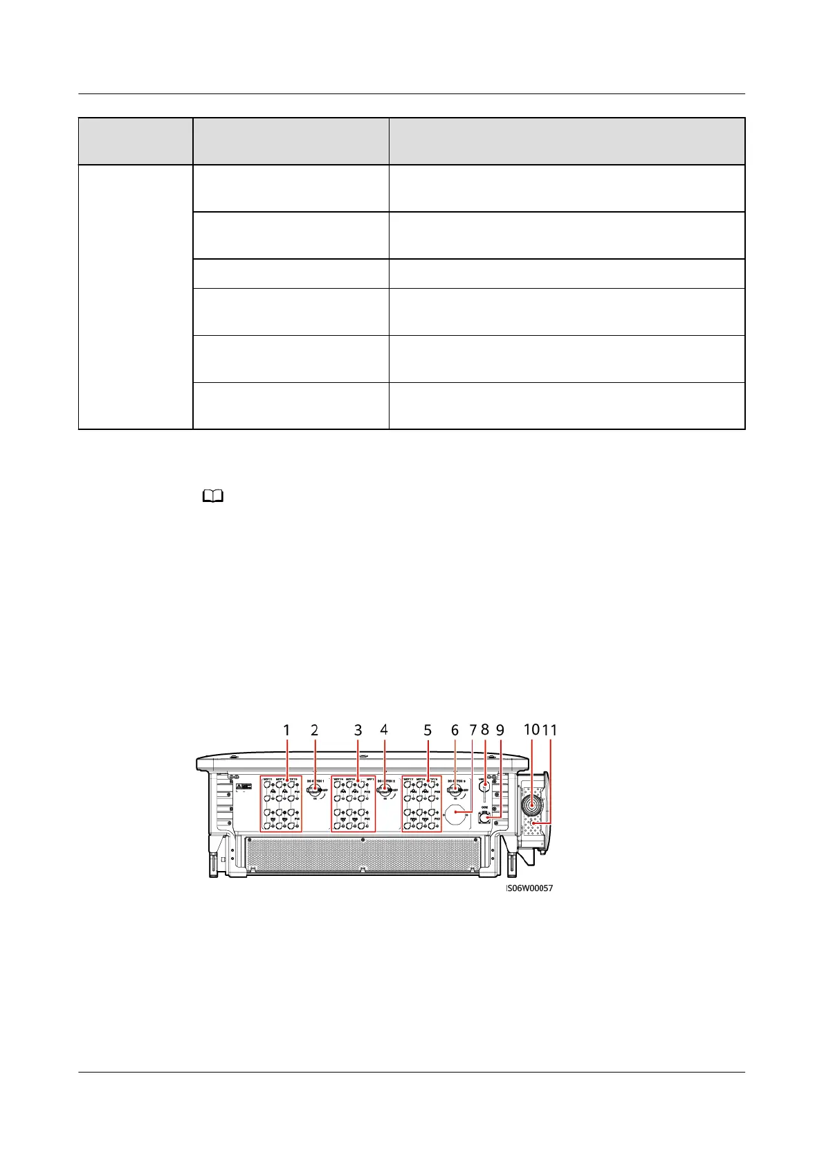Page #18 background image