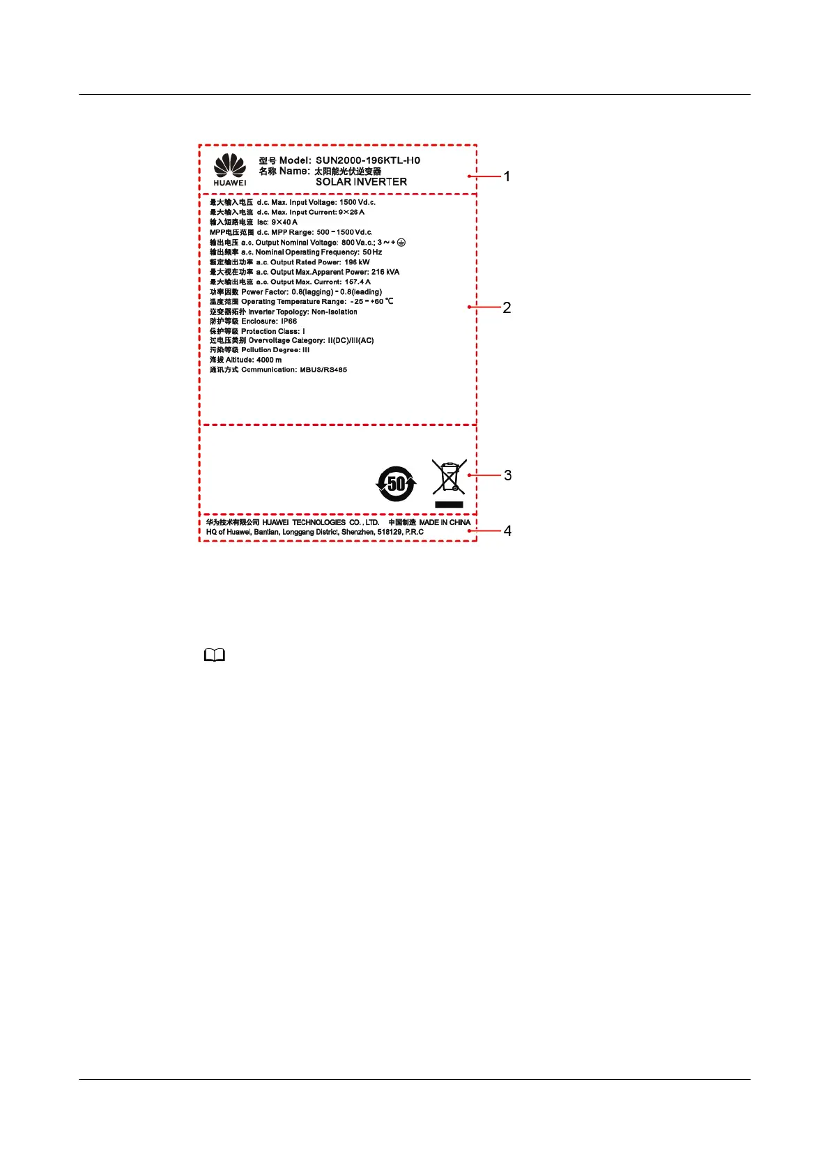 Page #21 background image