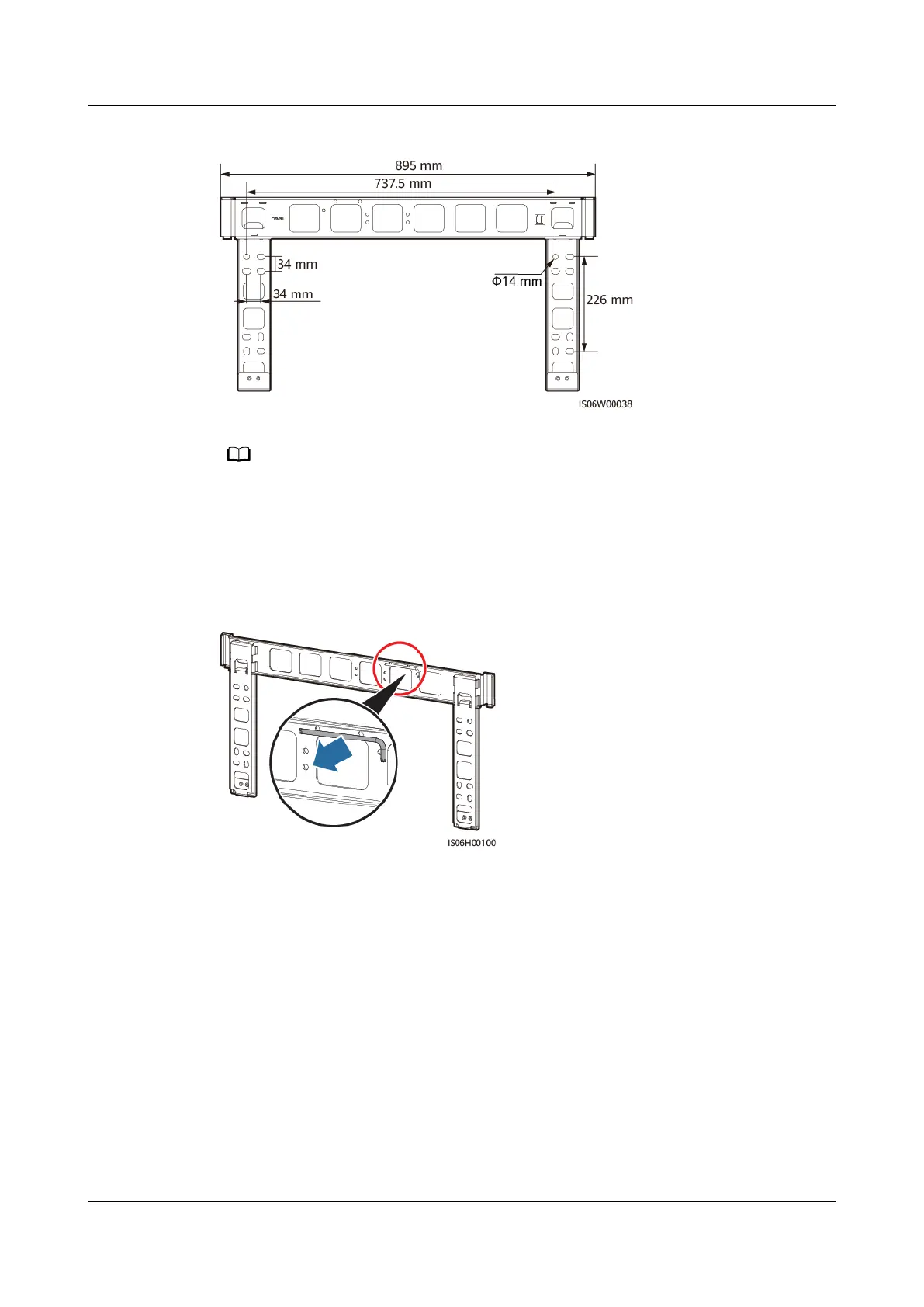 Page #32 background image