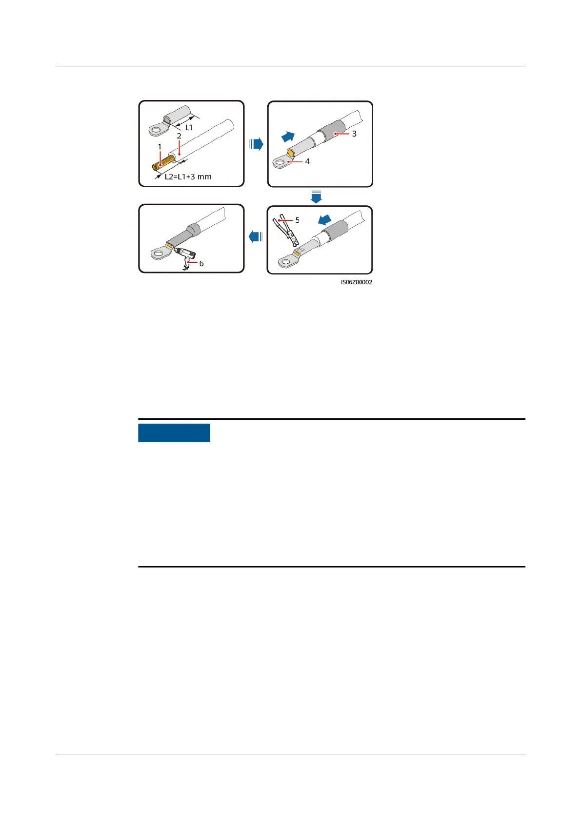 Page #40 background image