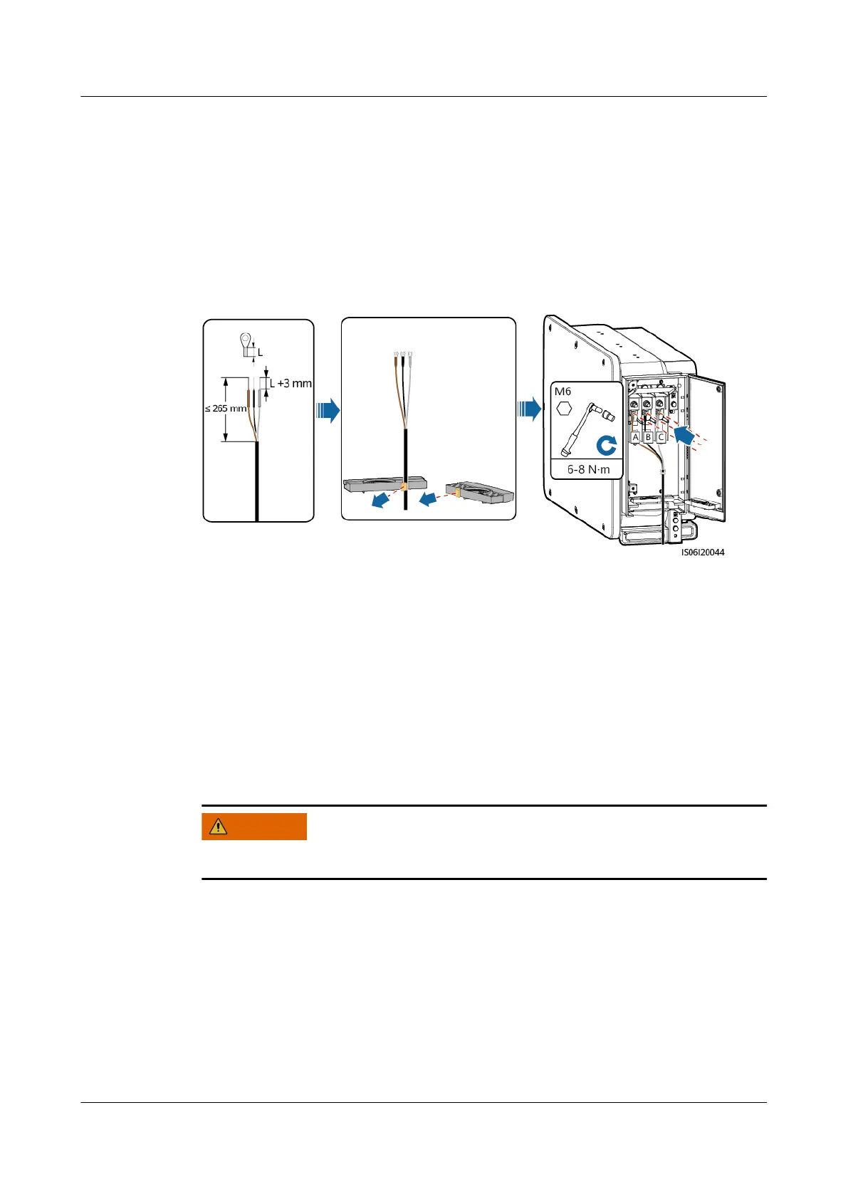 Page #43 background image