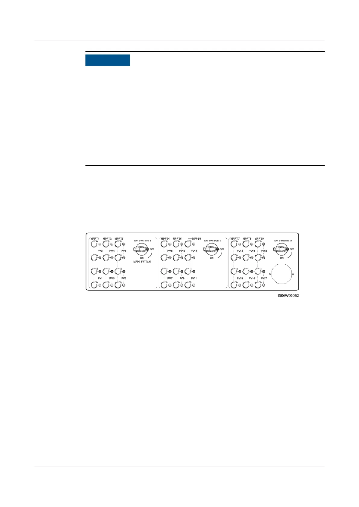 Page #48 background image