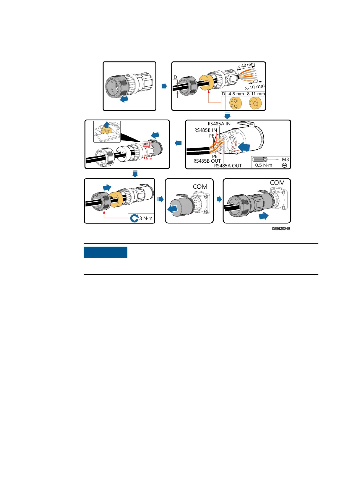 Page #55 background image
