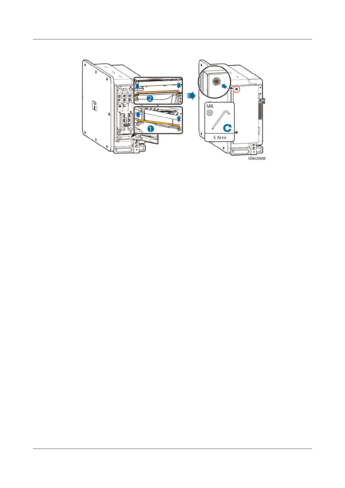 Page #57 background image