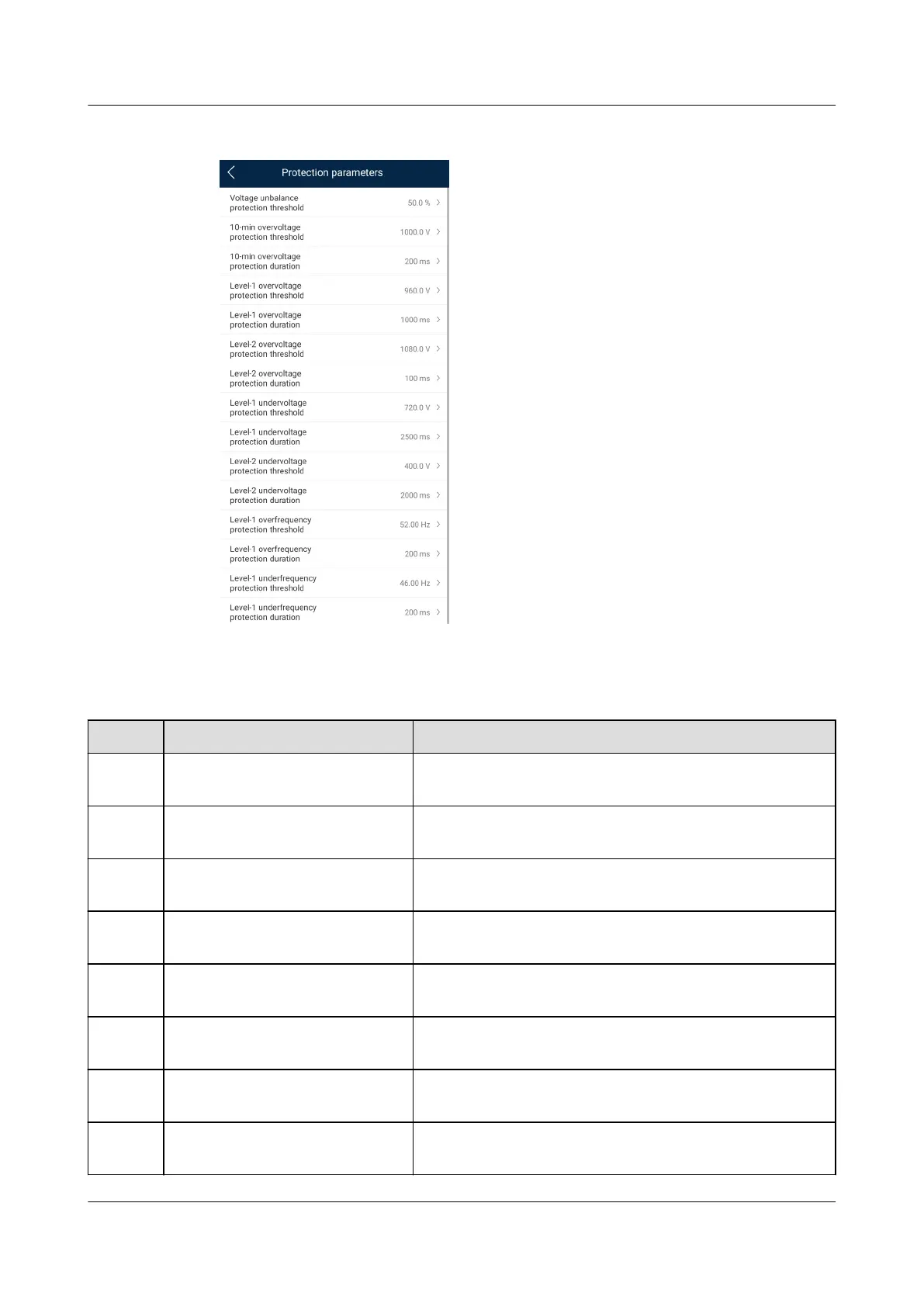 Page #75 background image