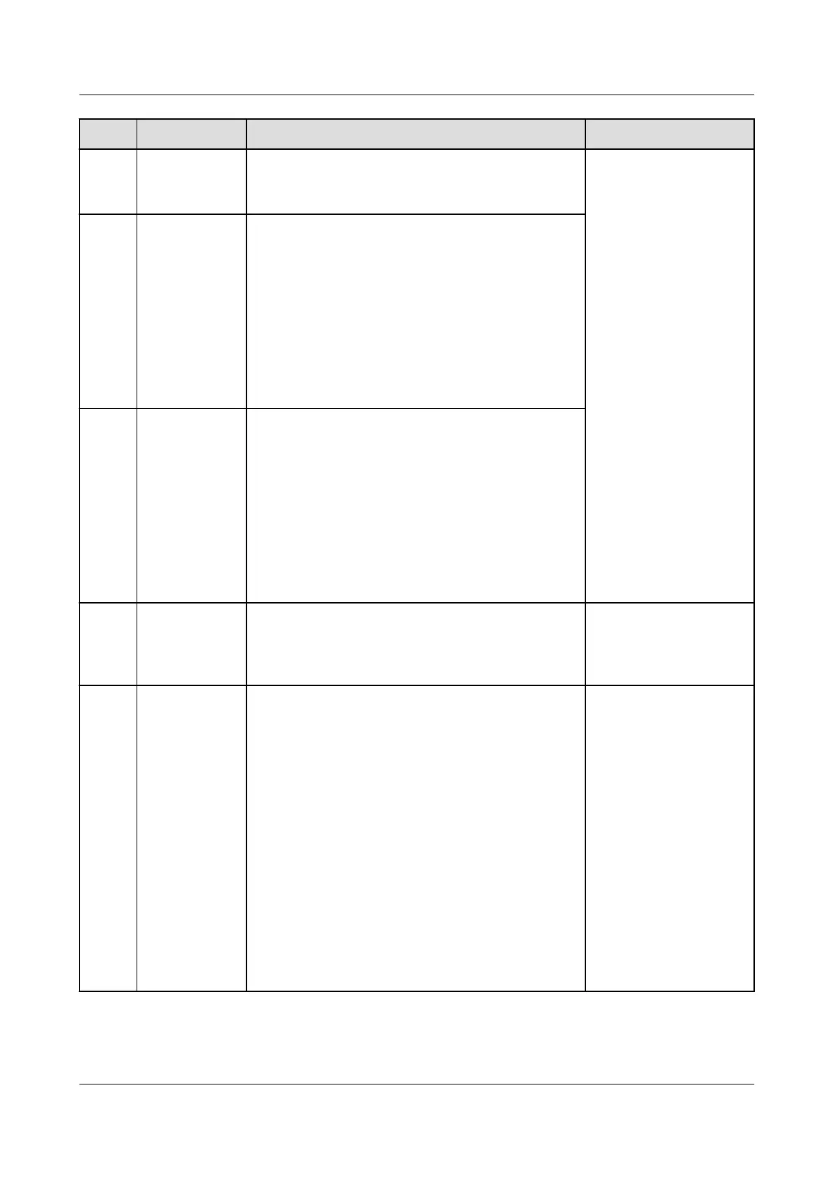 Page #79 background image