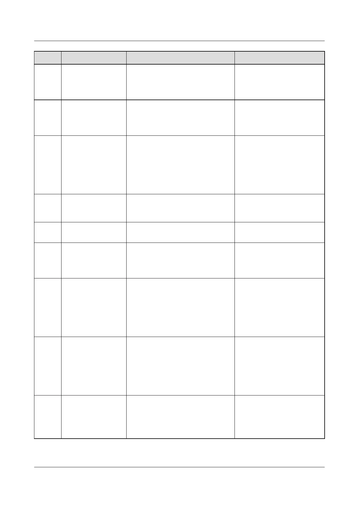 Page #82 background image