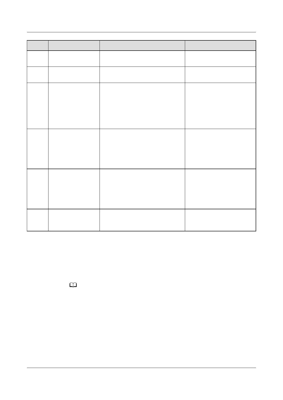 Page #84 background image