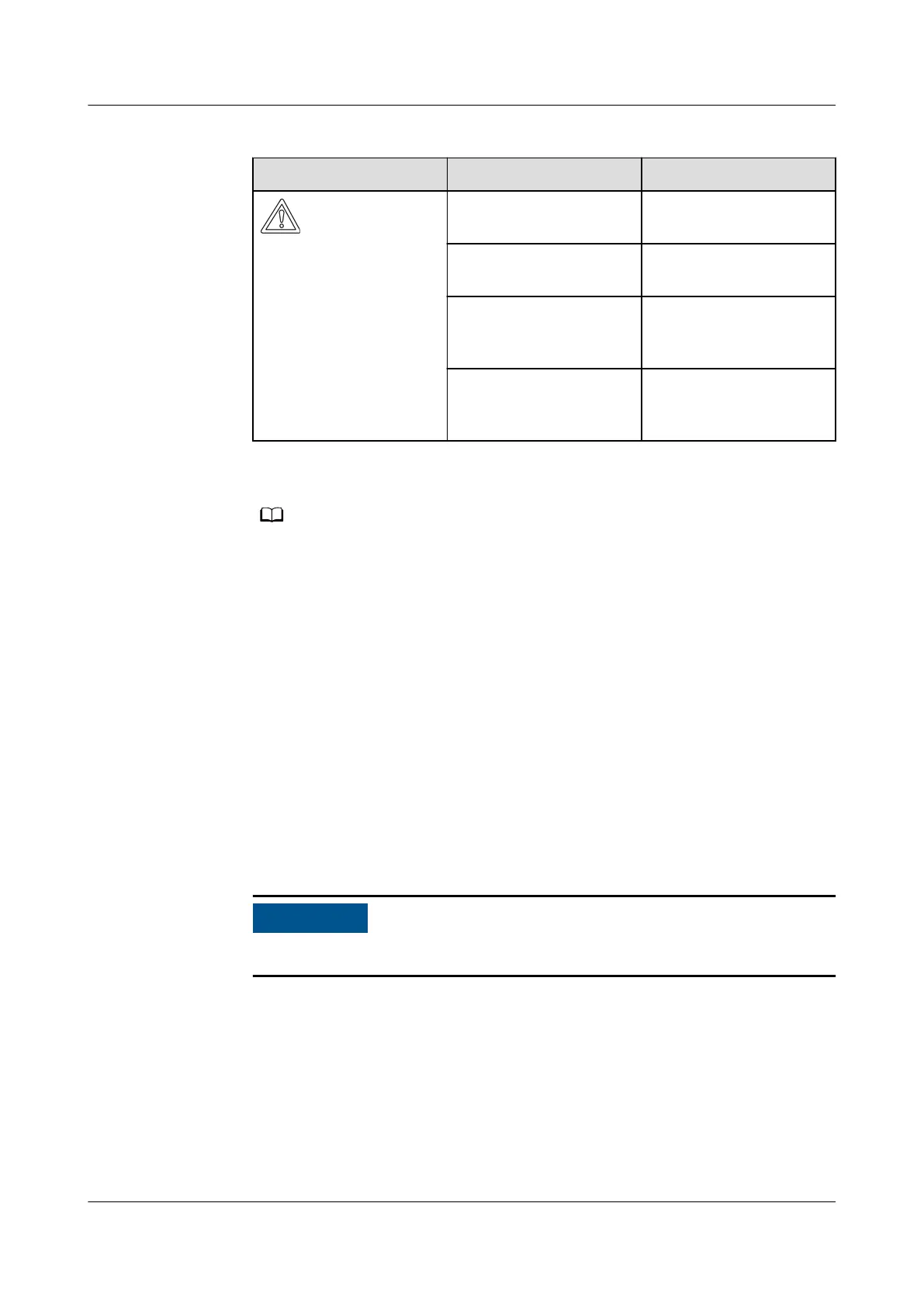 Page #86 background image
