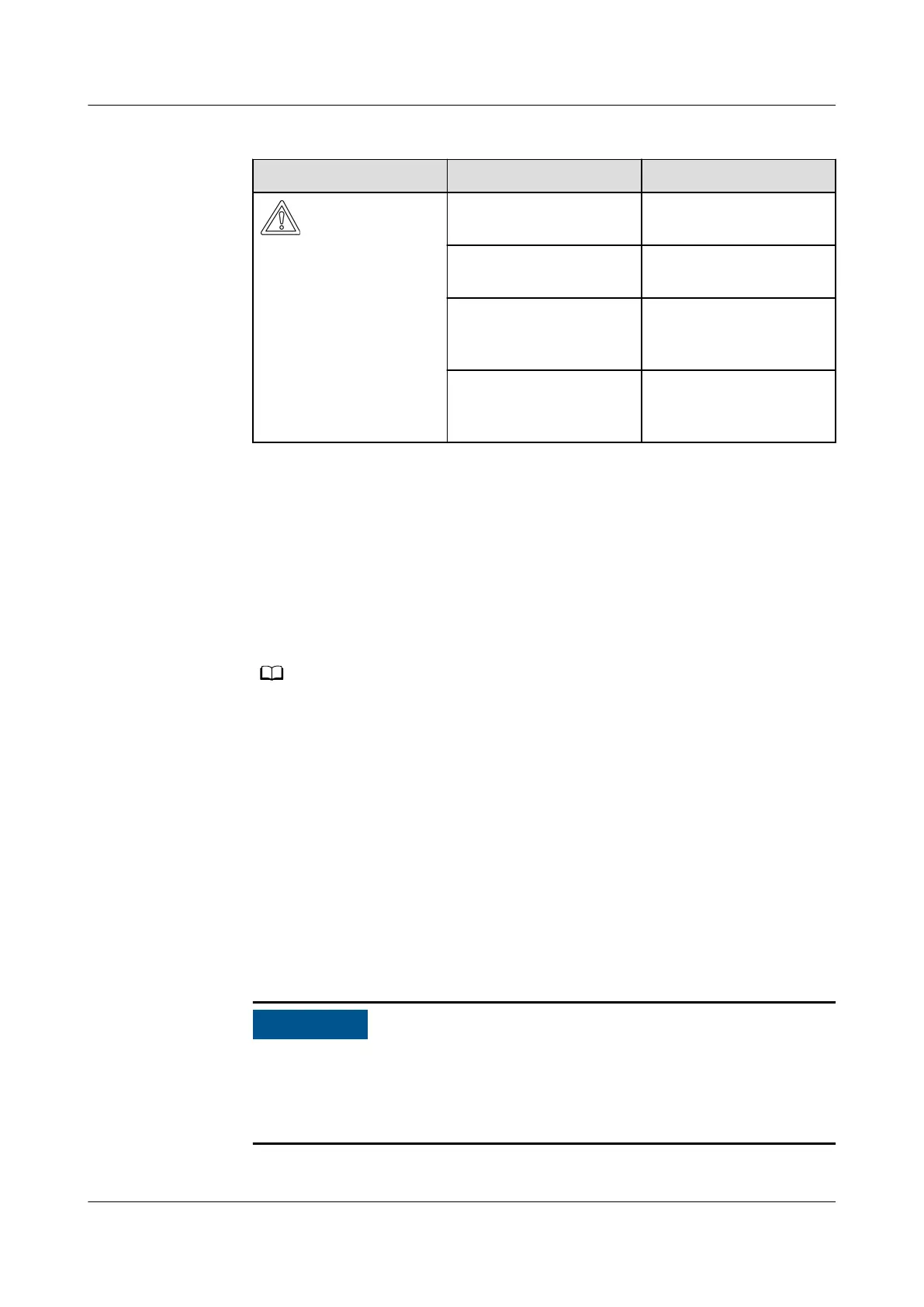 Page #88 background image