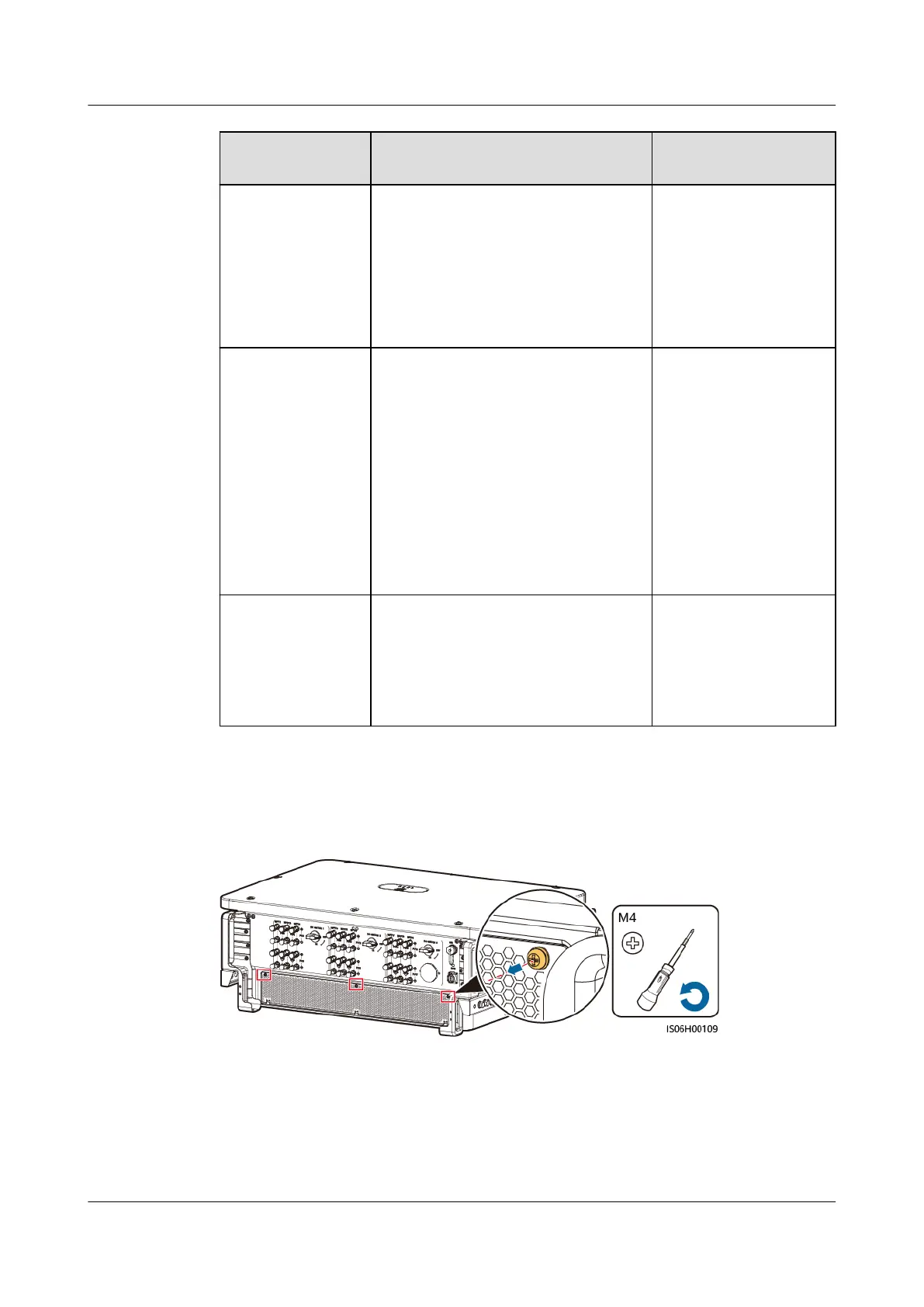 Page #93 background image