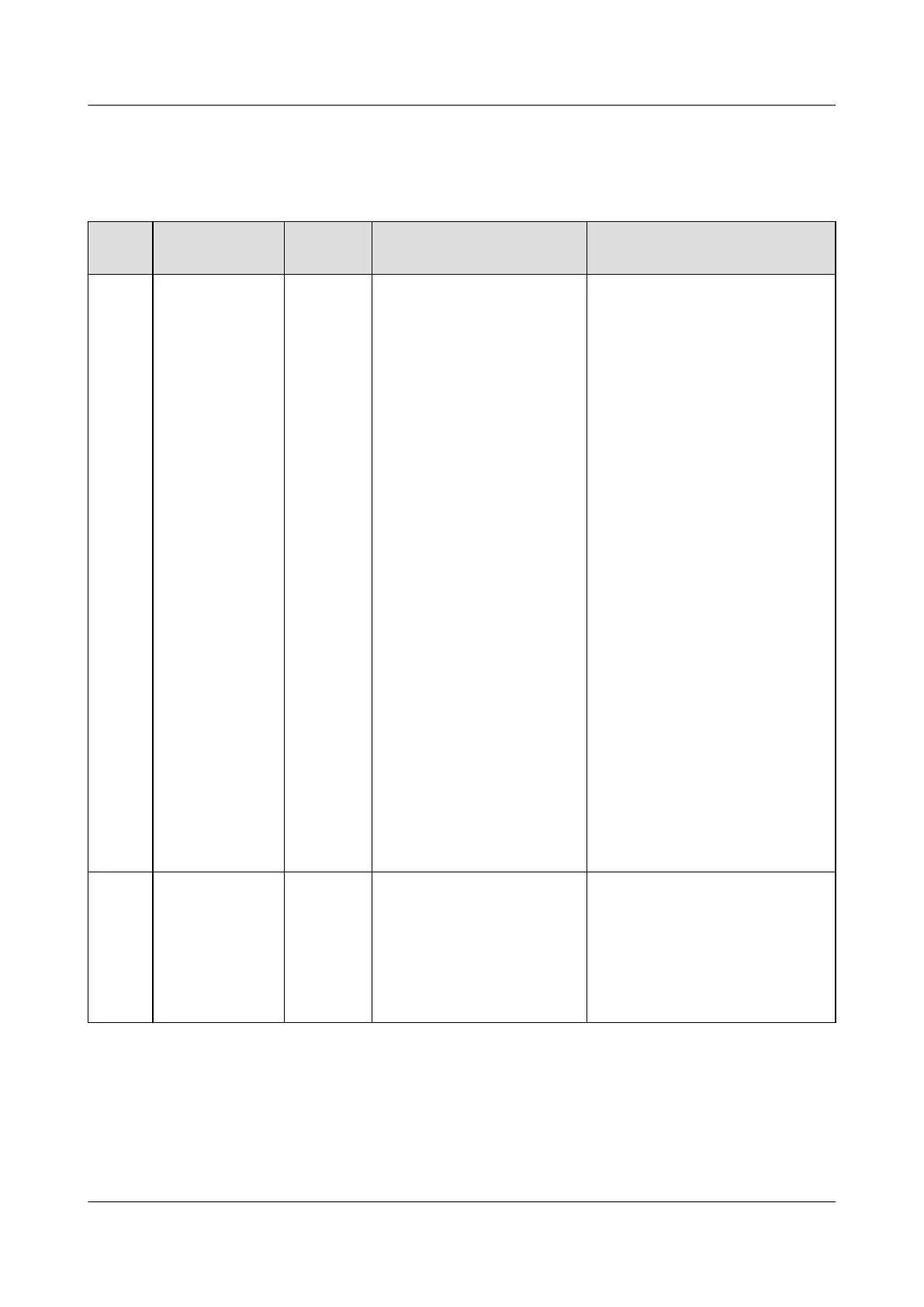 Page #98 background image