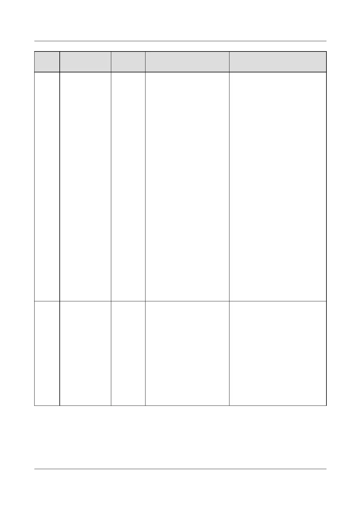 Page #107 background image