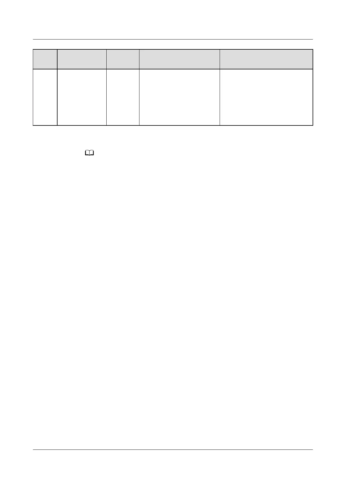 Page #108 background image