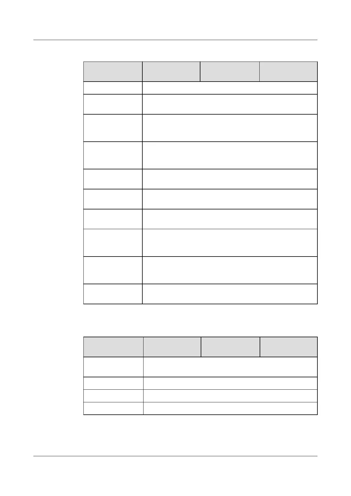 Page #112 background image