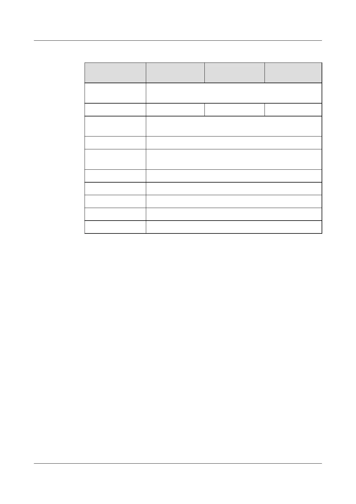 Page #113 background image