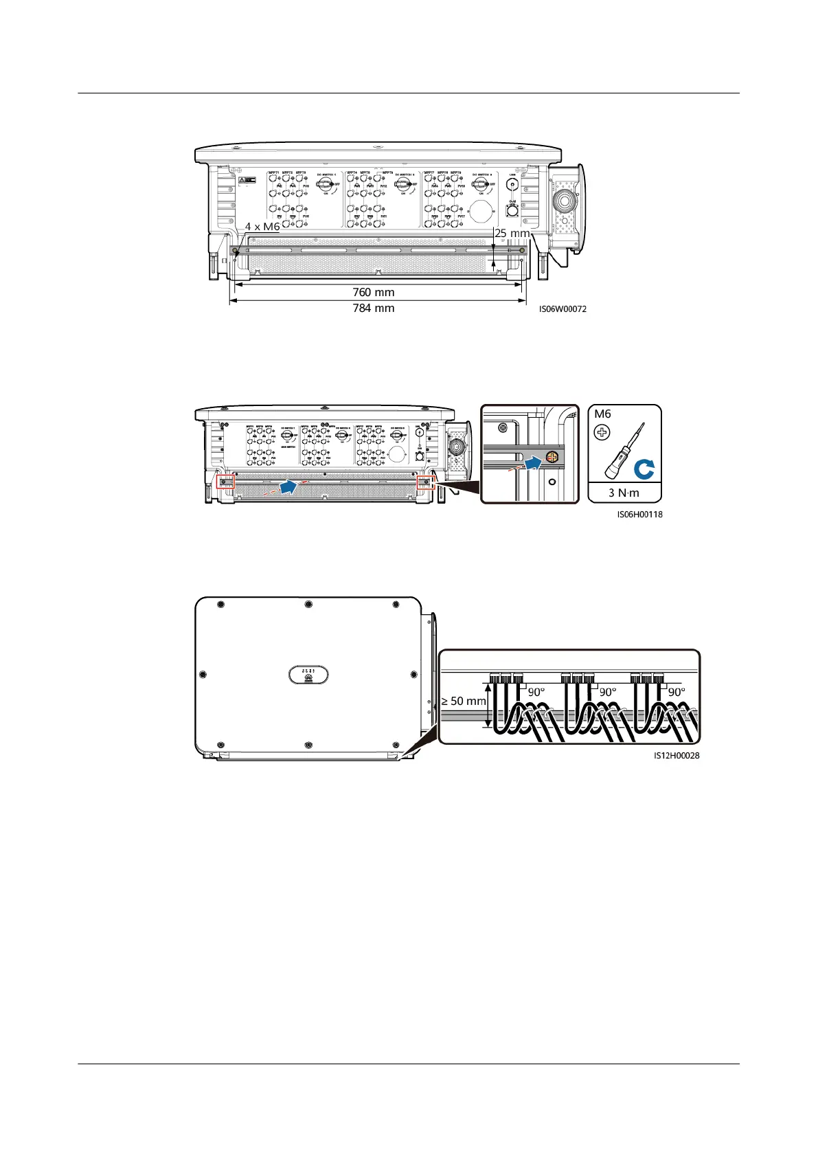 Page #116 background image
