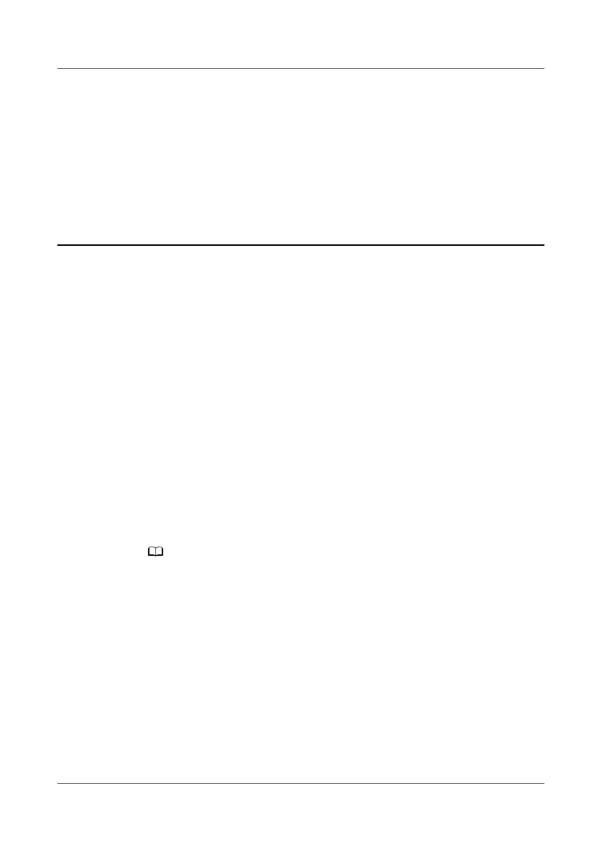 Page #117 background image