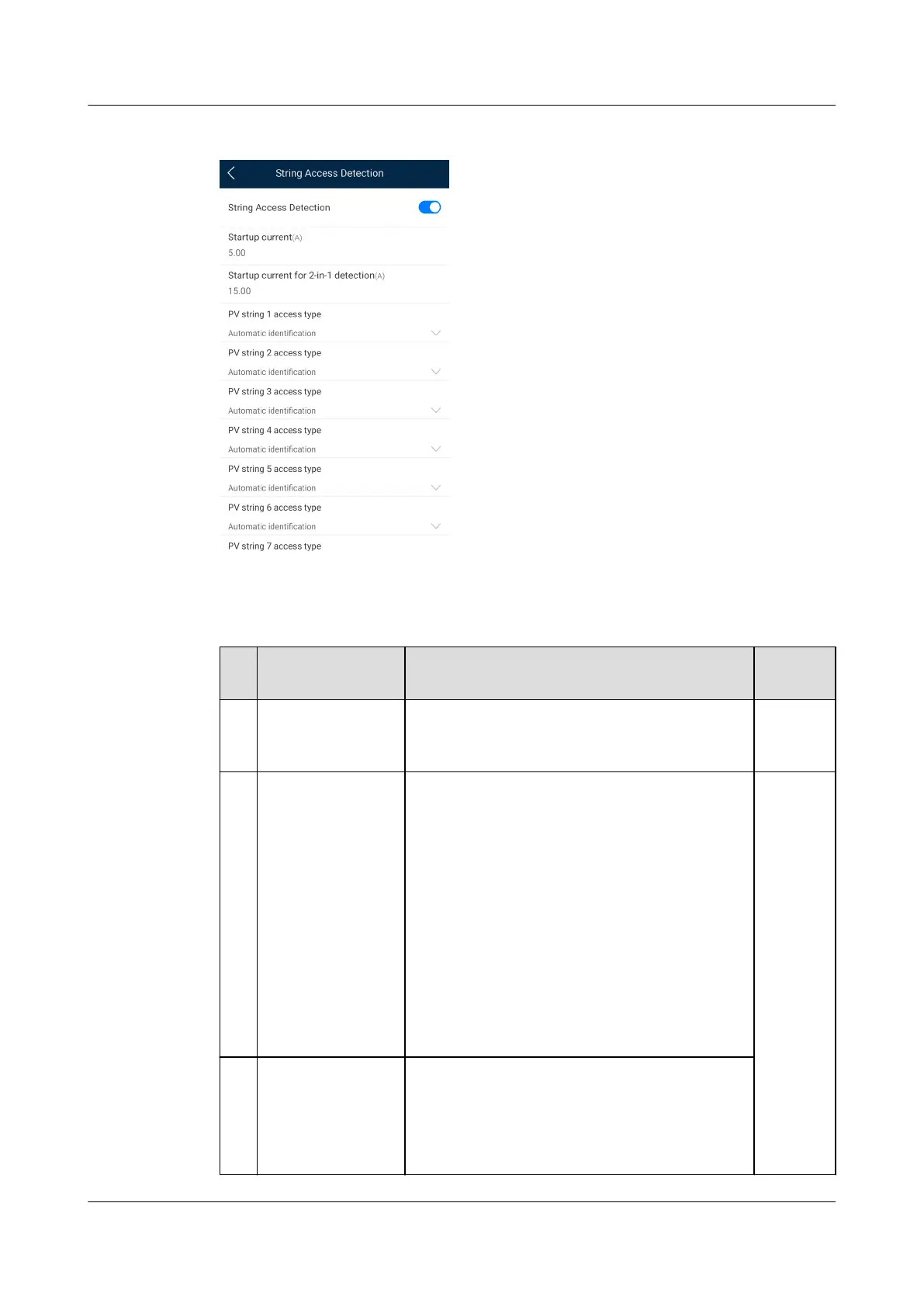 Page #118 background image