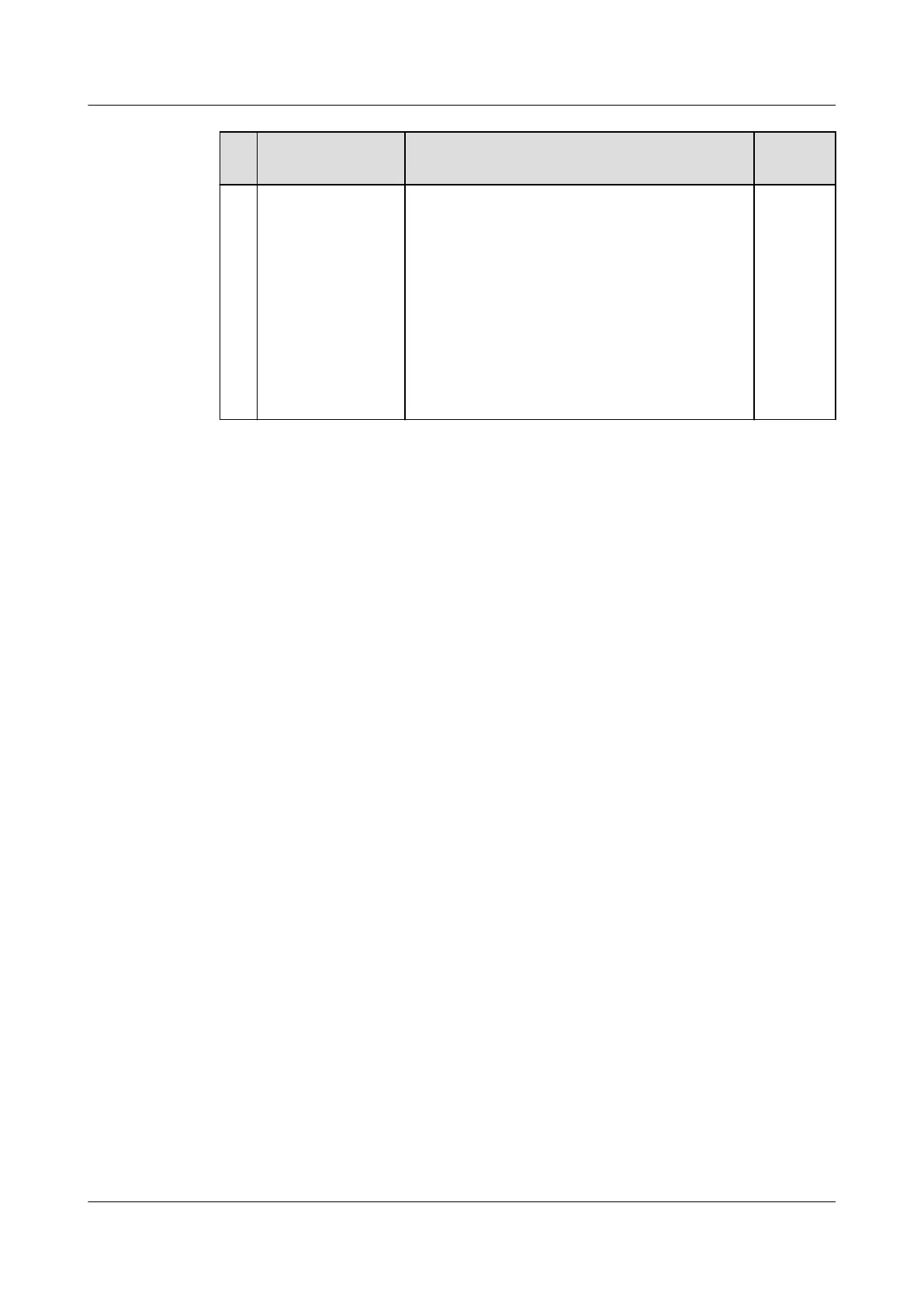 Page #119 background image