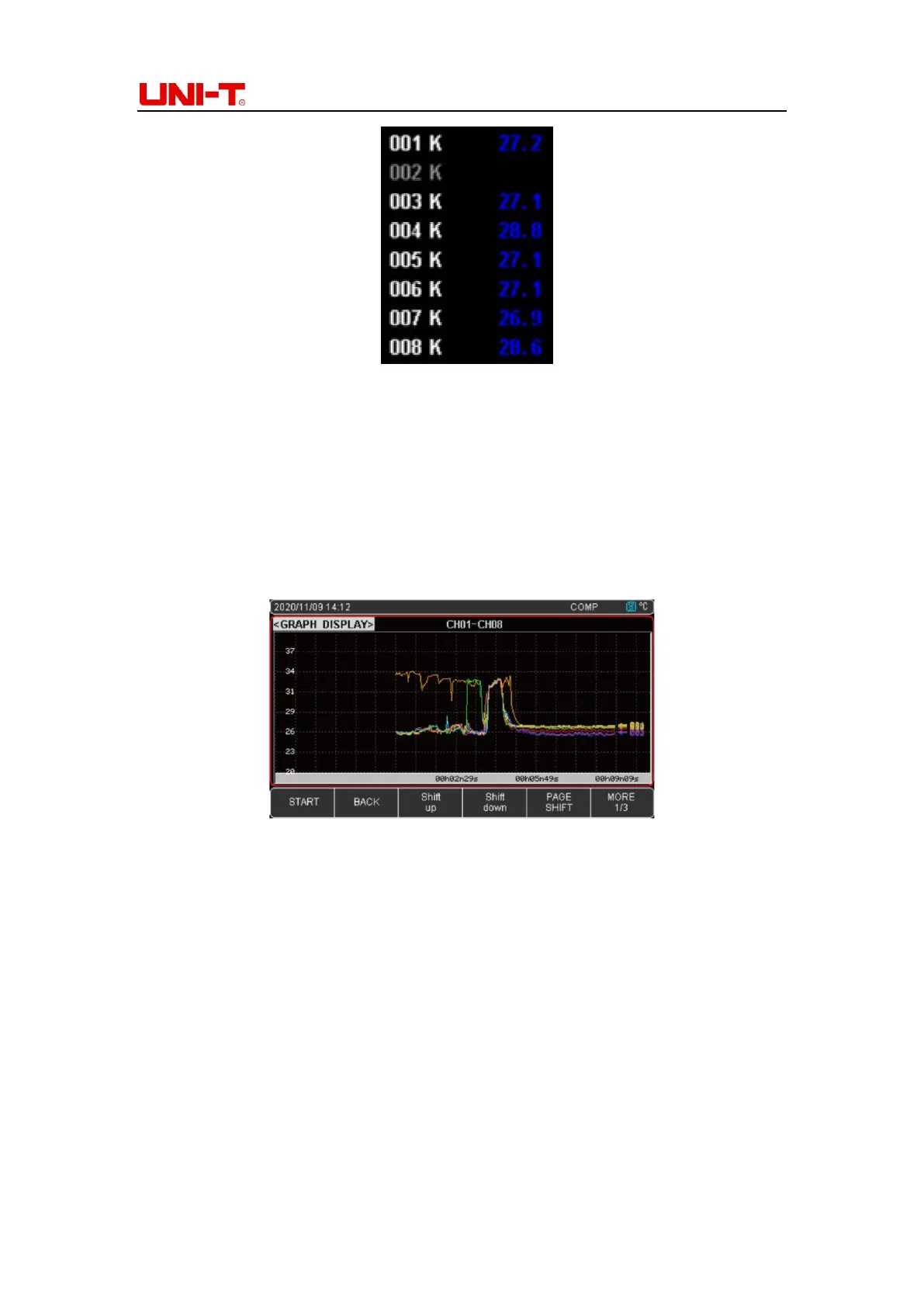 Page #16 background image