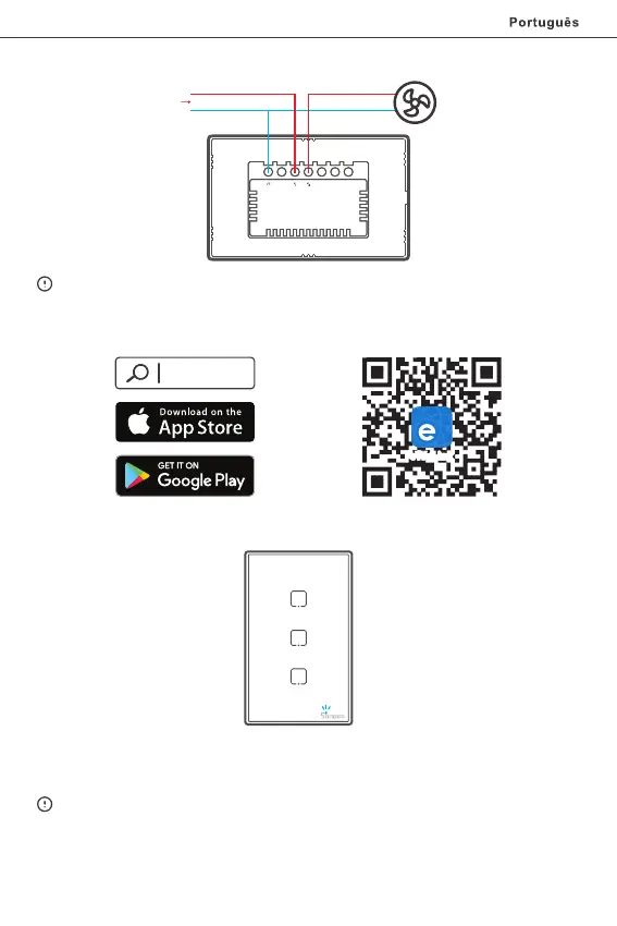 Page #39 background image