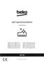 Preview: User Manual