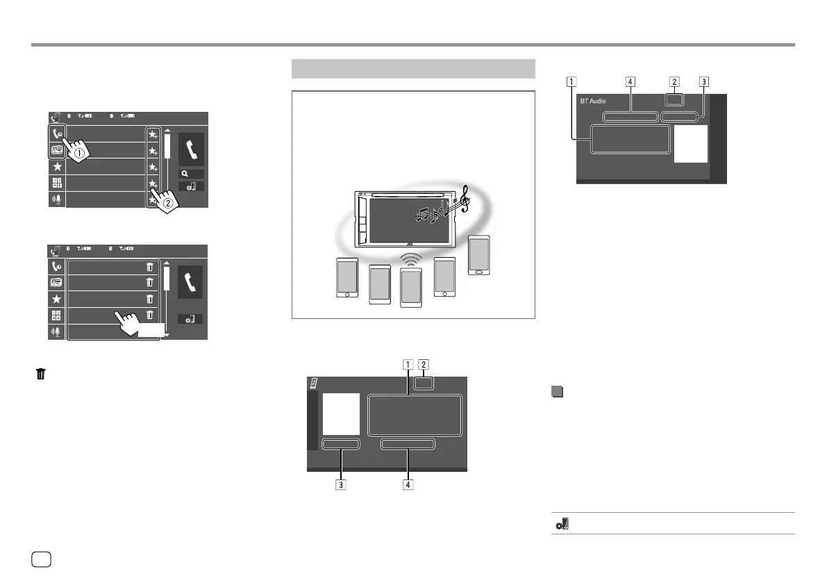 Page #40 background image