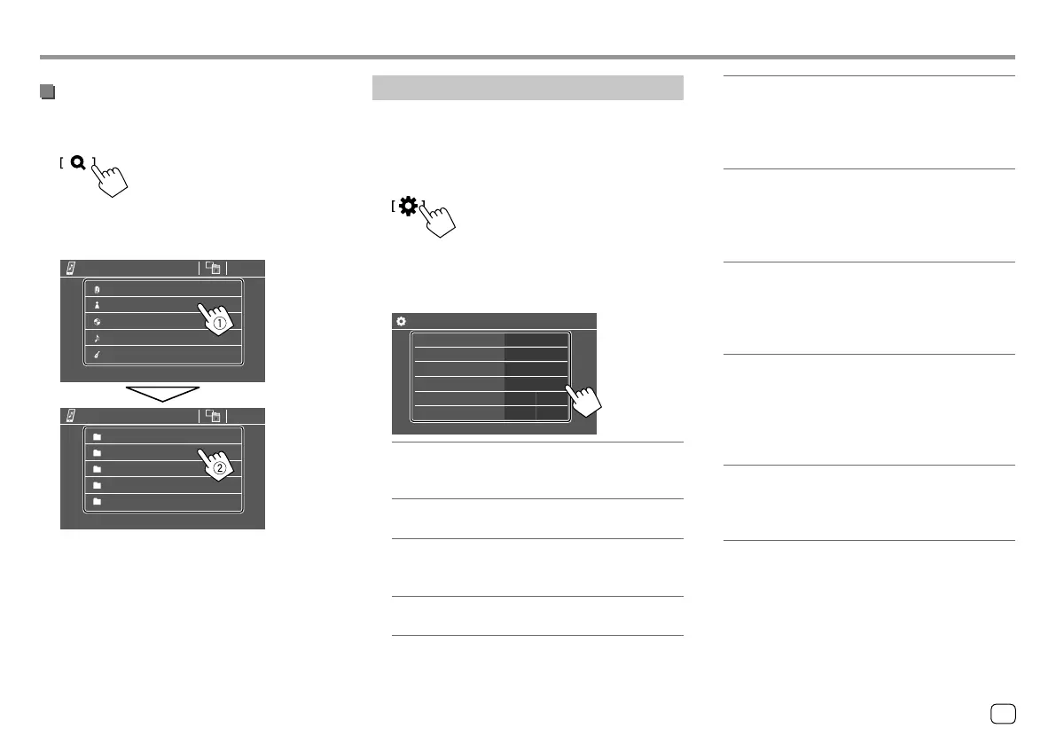 Page #41 background image