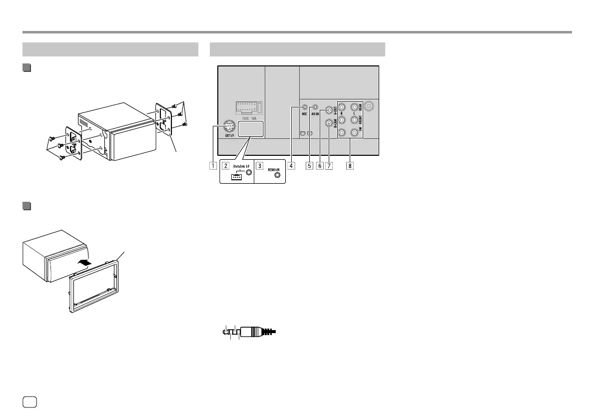 Page #56 background image
