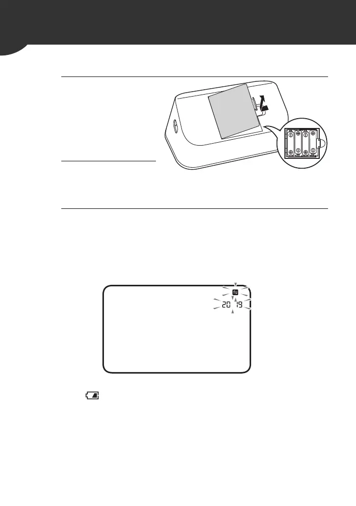 Page #15 background image