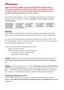 Preview: Firmware Update Instruction