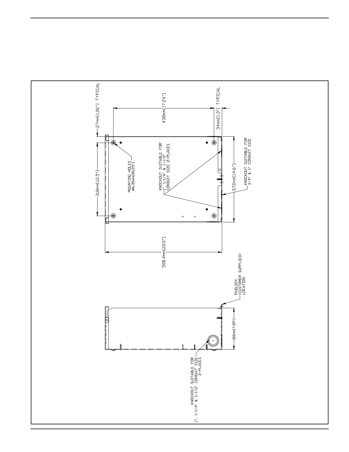 Page #23 background image