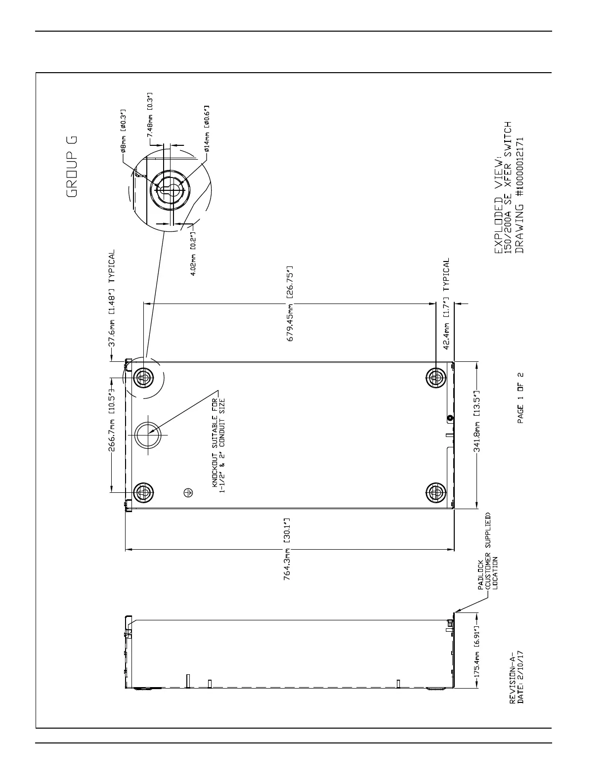 Page #24 background image