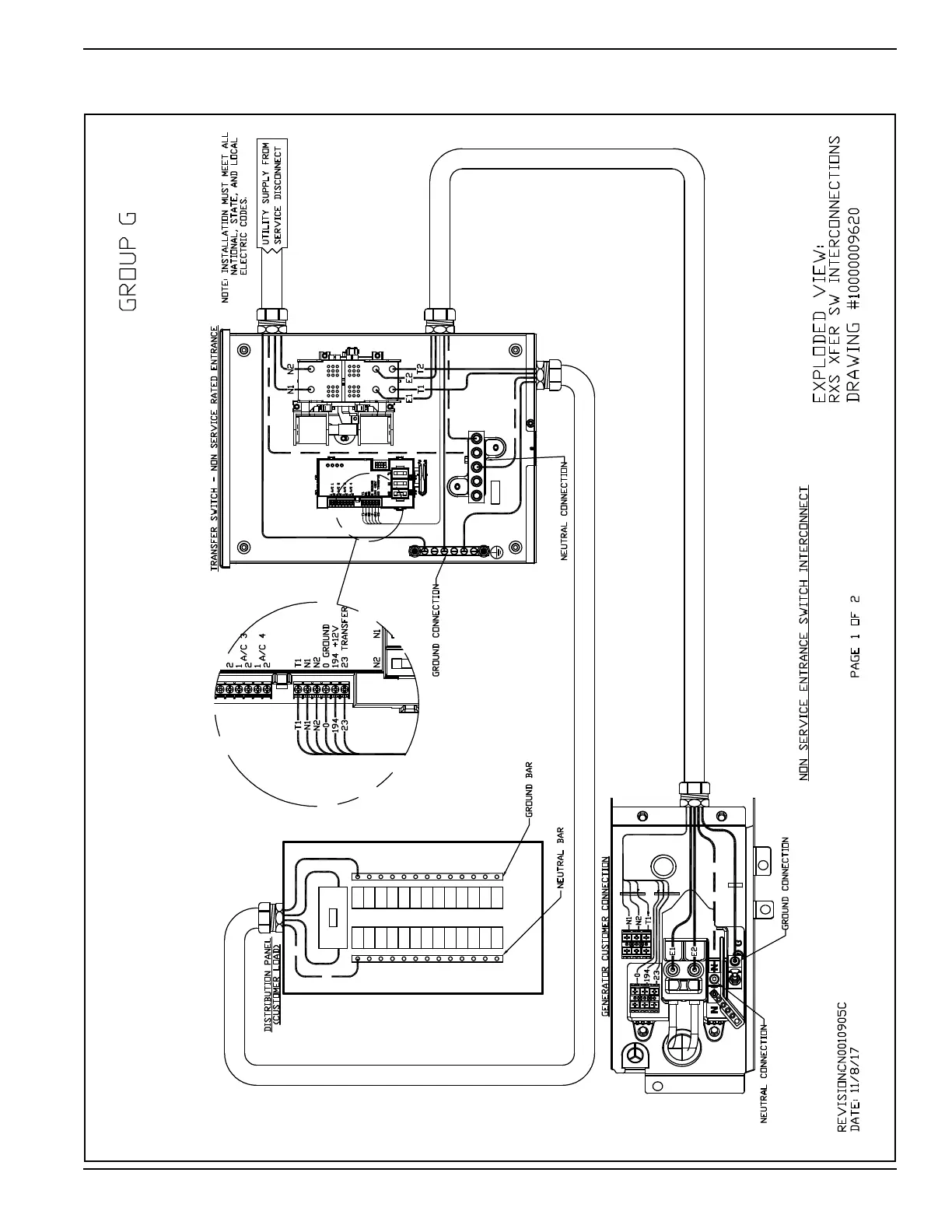Page #27 background image