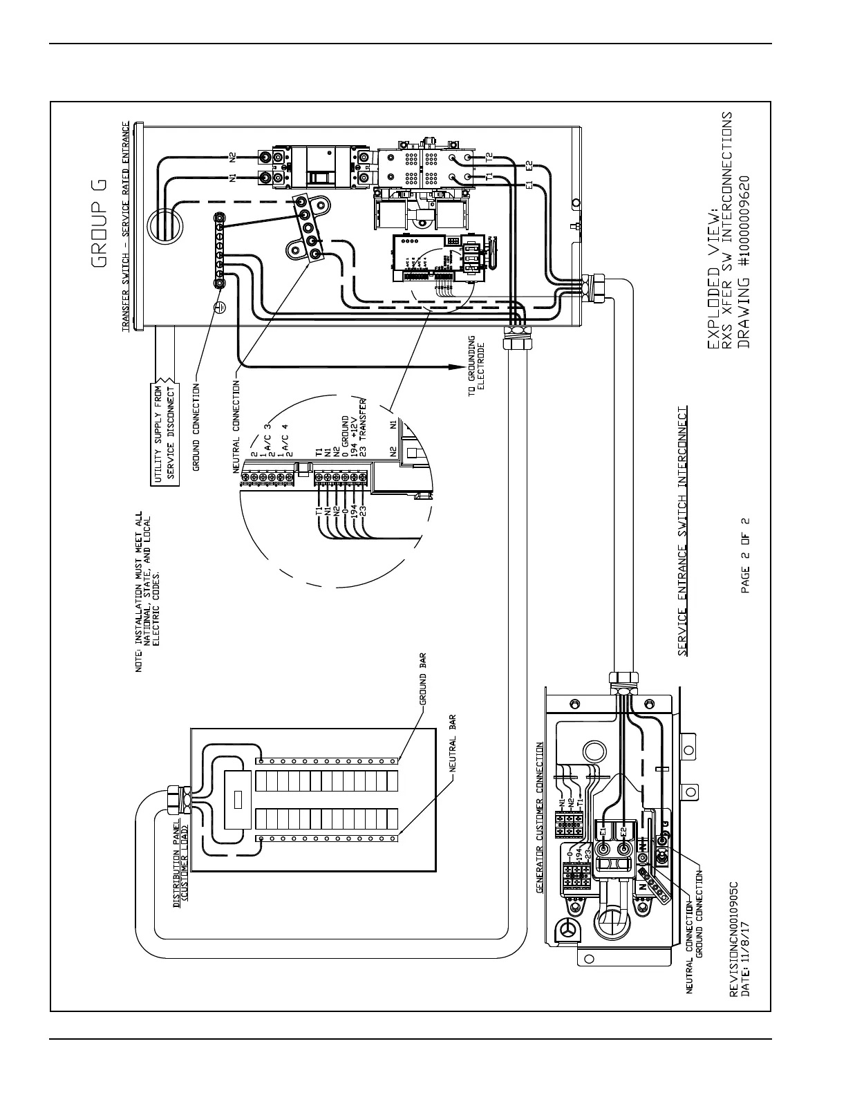 Page #28 background image