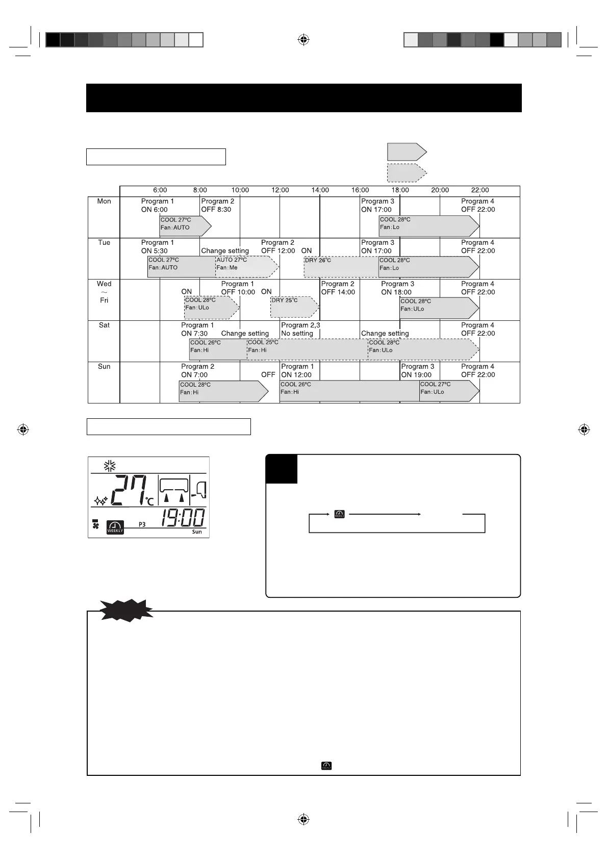 Page #22 background image