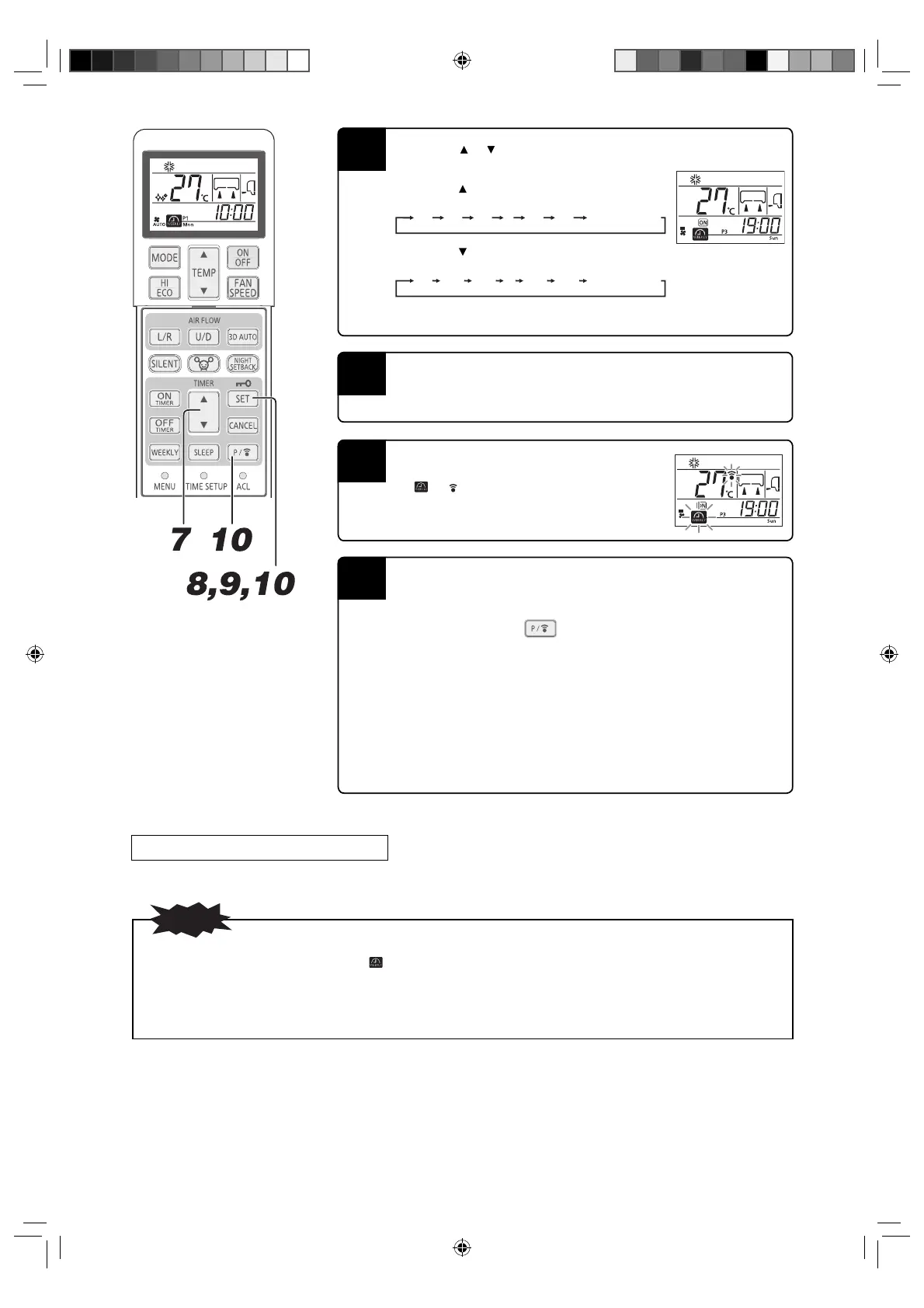 Page #24 background image