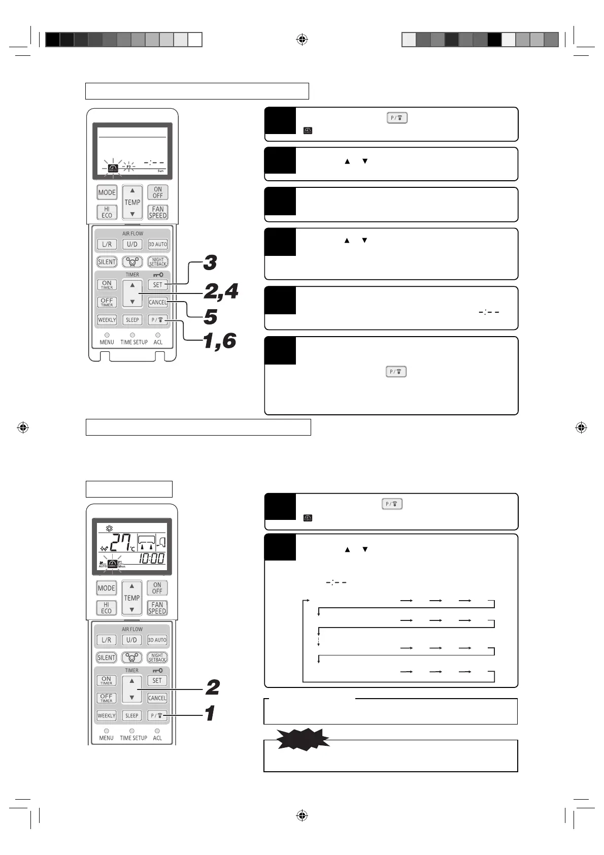 Page #25 background image