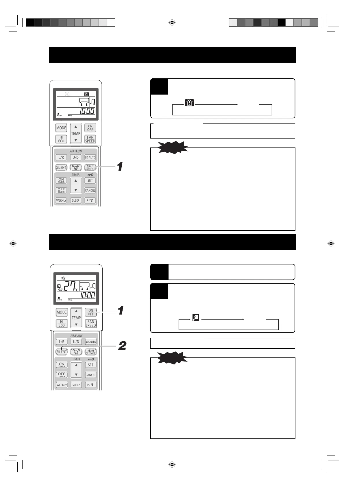 Page #27 background image
