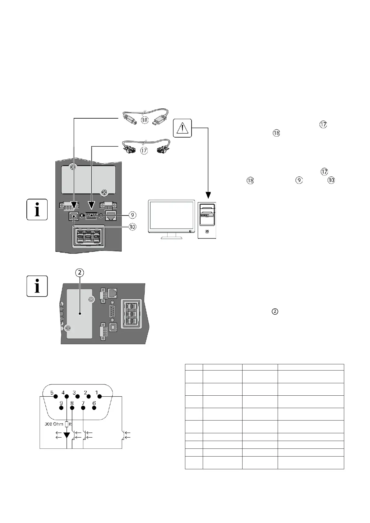 Page #74 background image